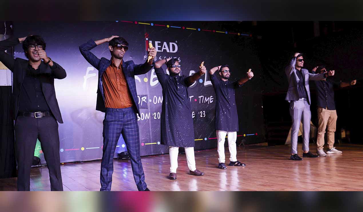iLEAD Kolkata Others(11)