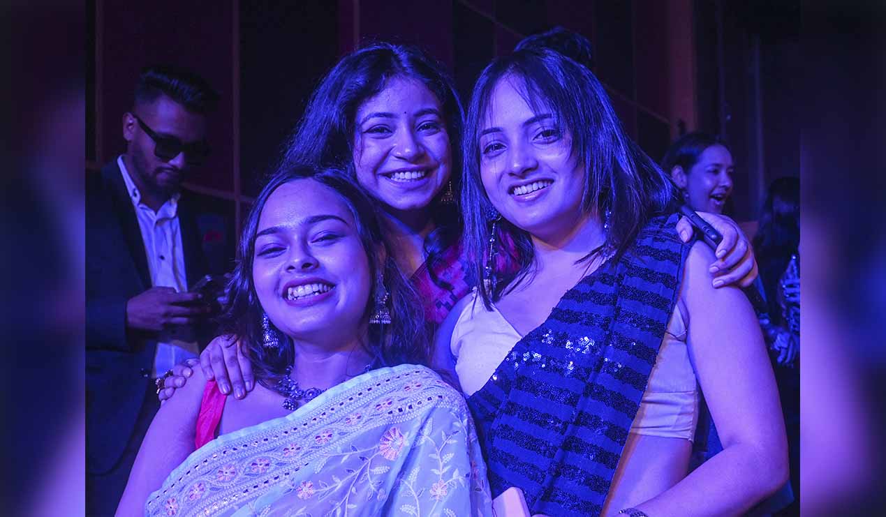 iLEAD Kolkata Others(13)