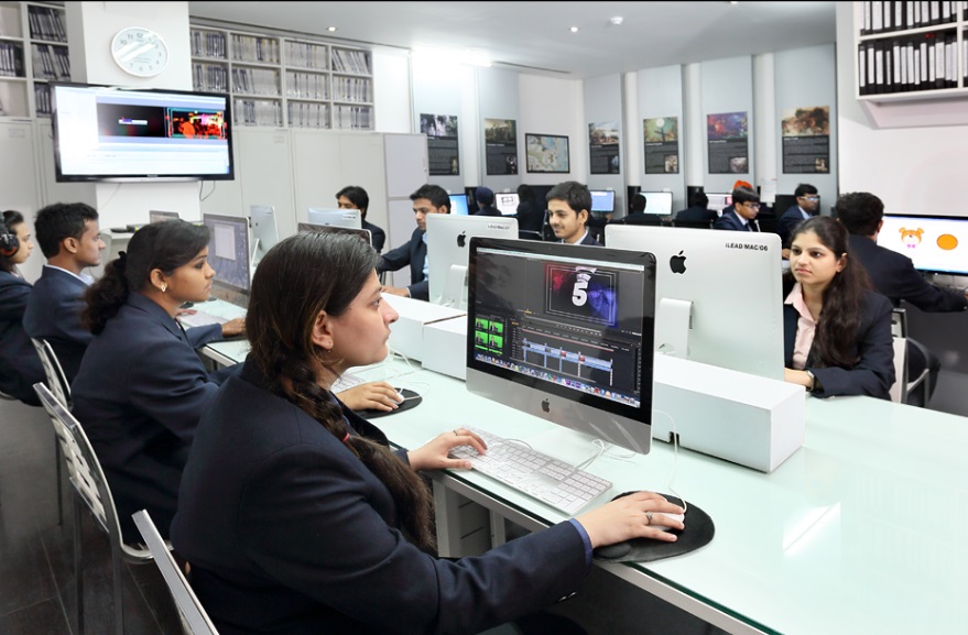 iLEAD Kolkata Labs