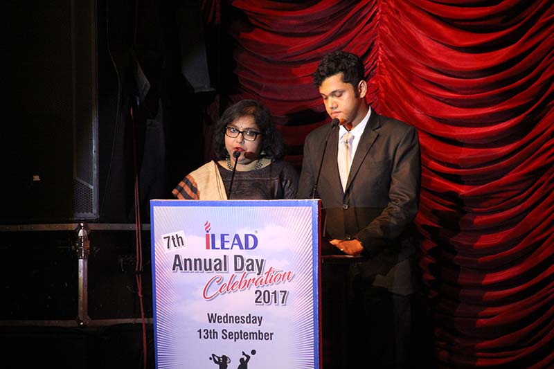 iLEAD Kolkata Event(2)