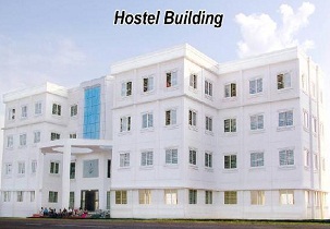 IMA Hostel Building(1)