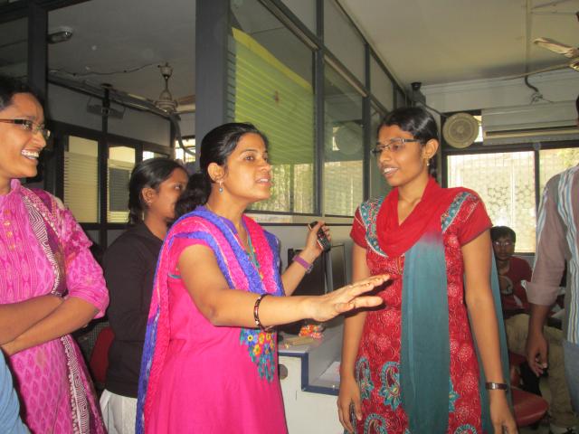 IMAGE Institute of Multimedia Animation and Graphic Effects Others(3)