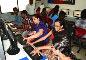 IMAGE Institute of Multimedia Animation and Graphic Effects Others(6)