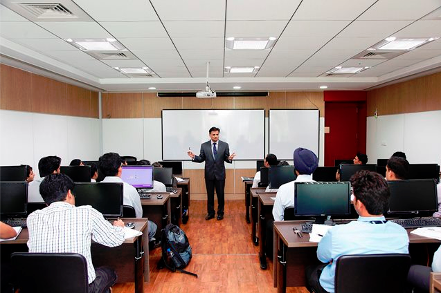 Imarticus Learning Labs