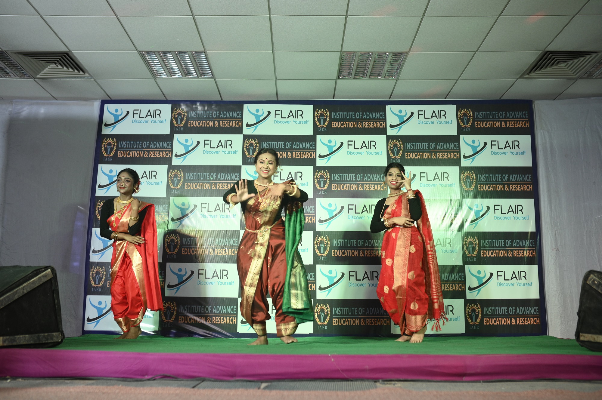 IMAS Business School Others(3)