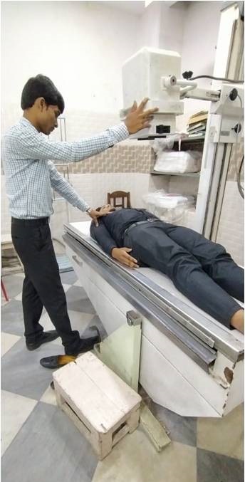 IMAS Business School Others(6)