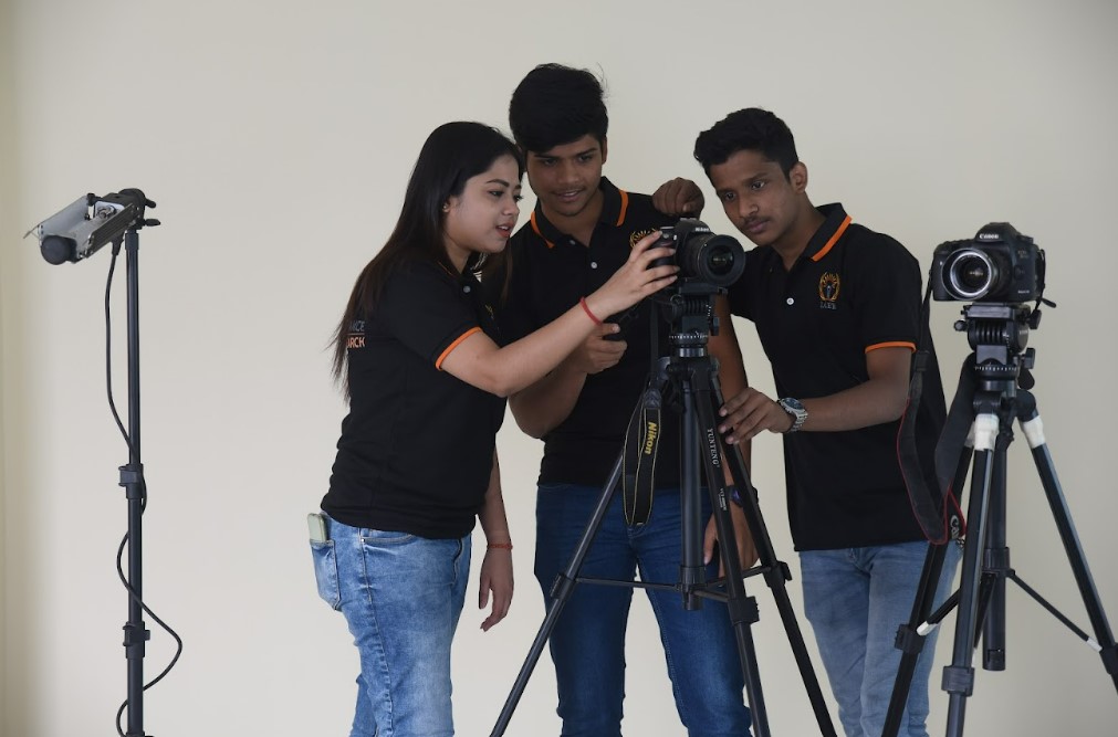 IMAS Business School Others(7)