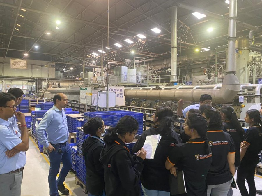 IMAS Business School Others(8)