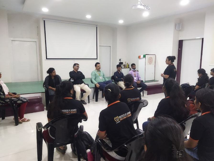 IMAS Business School Others(9)