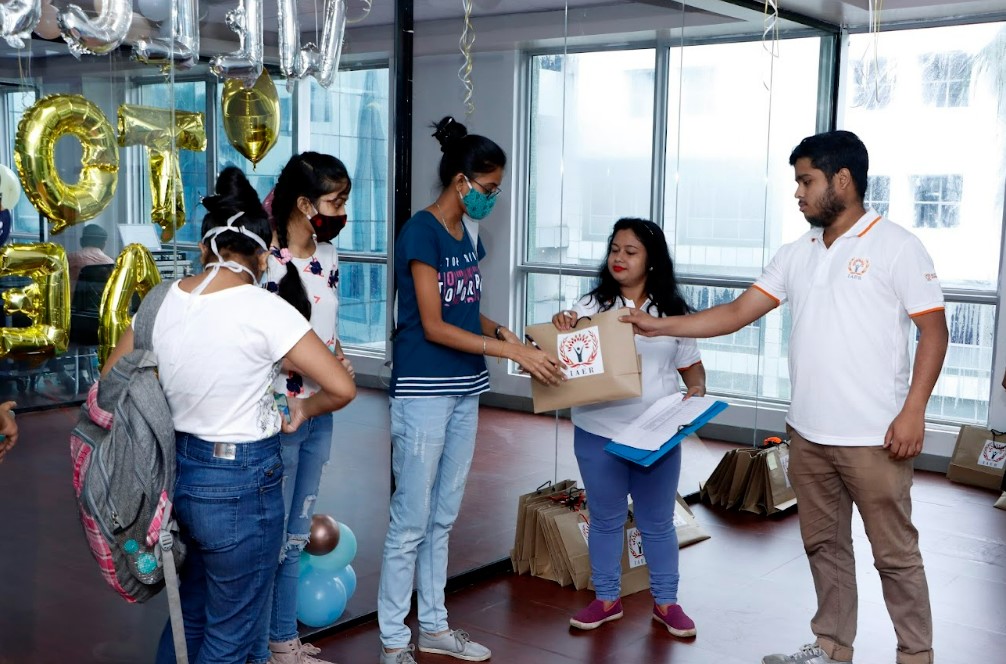 IMAS Business School Others(12)