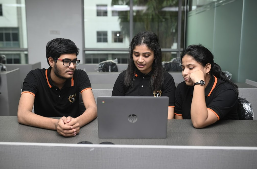 IMAS Business School Others(13)