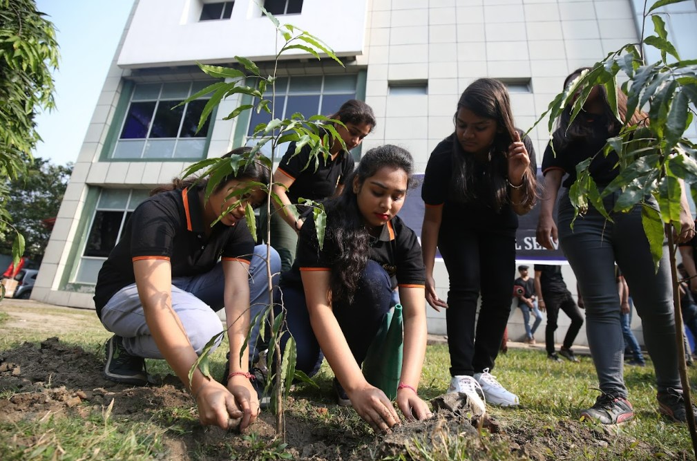 IMAS Business School Others(14)