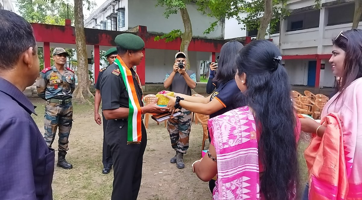 IMAS Business School Others(15)