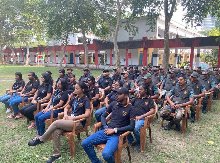 IMAS Business School Others(16)