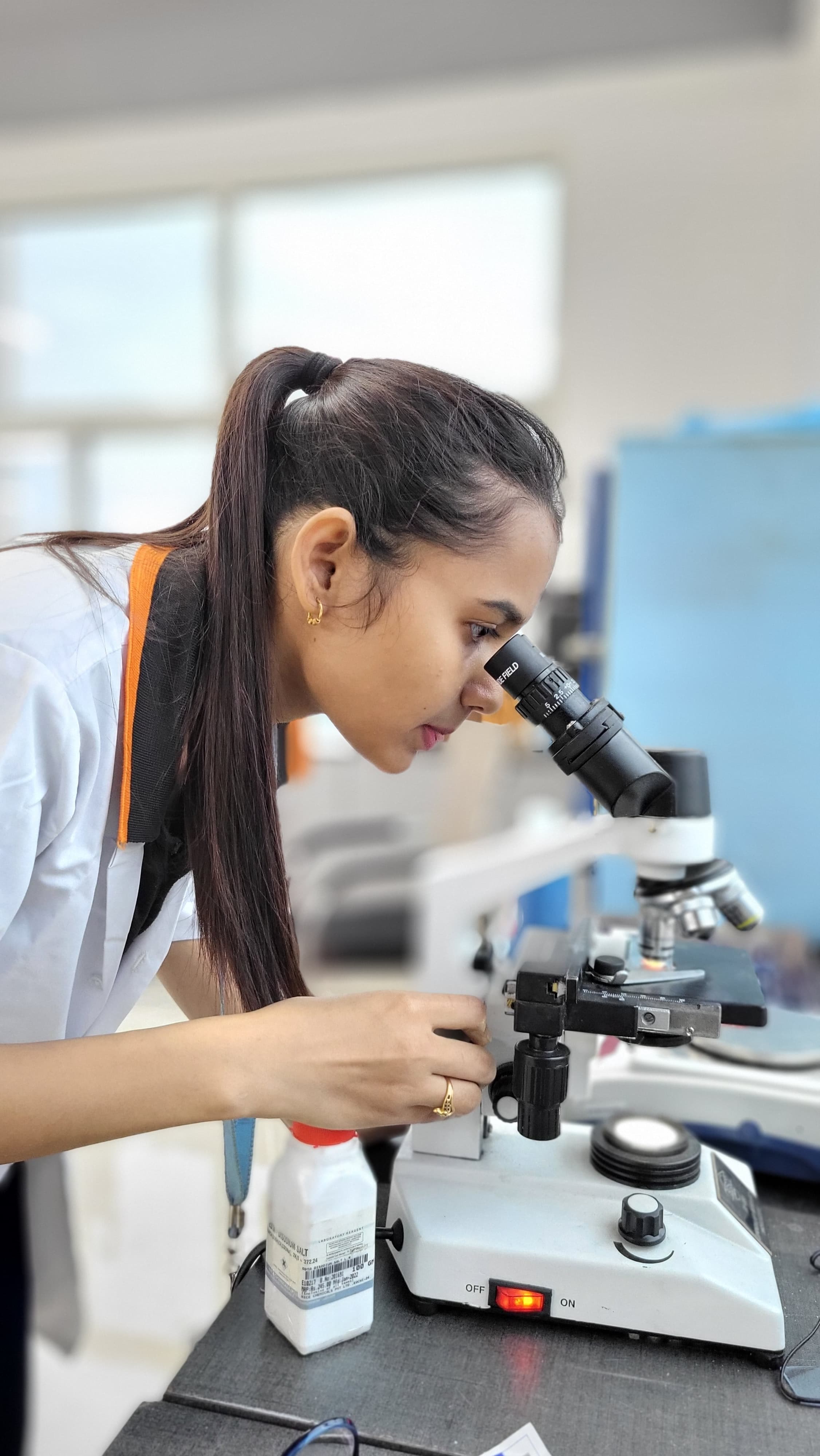 IMAS Business School Labs(2)