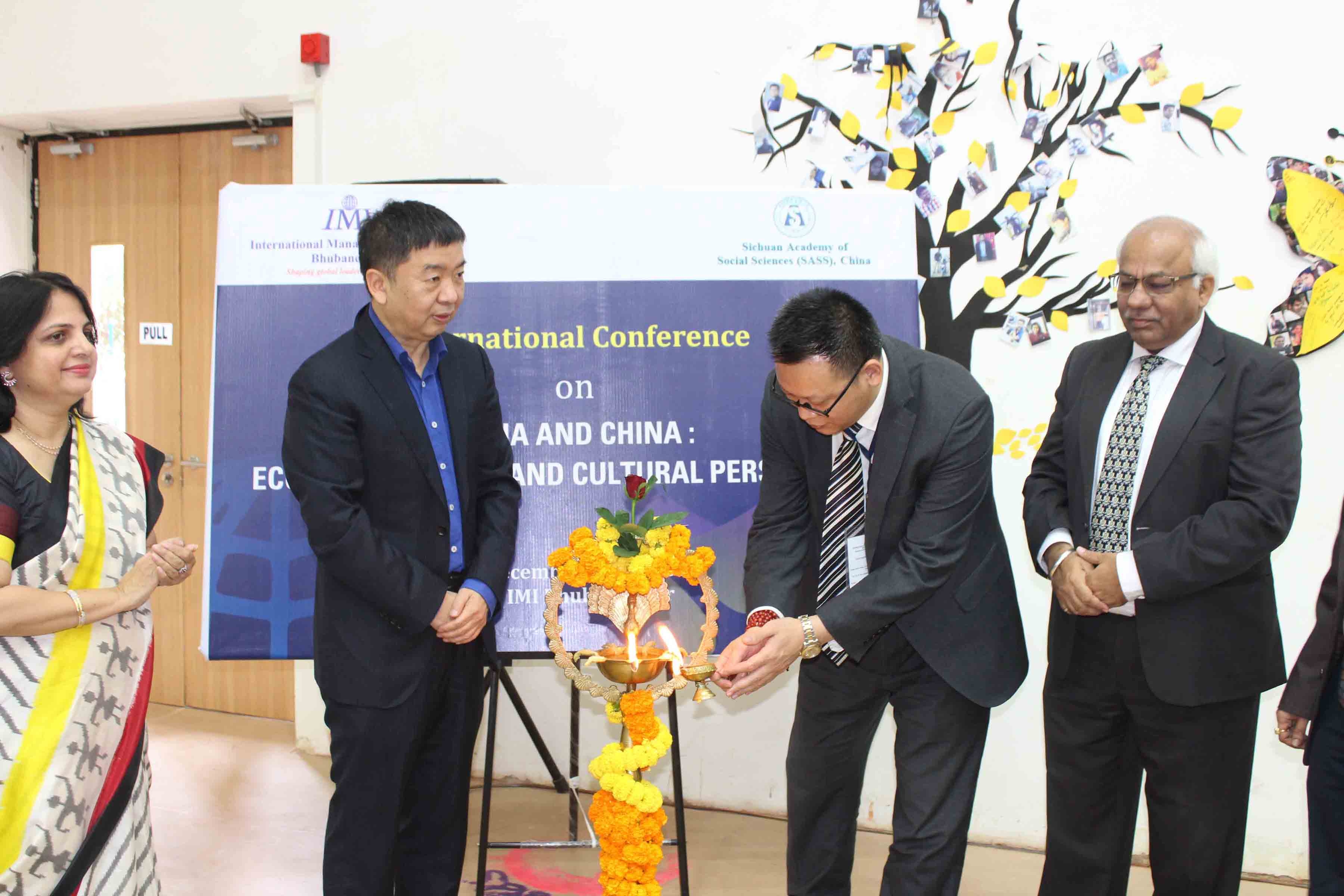 IMI Bhubaneswar Others(1)