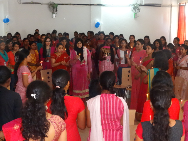 IIMS Others(3)