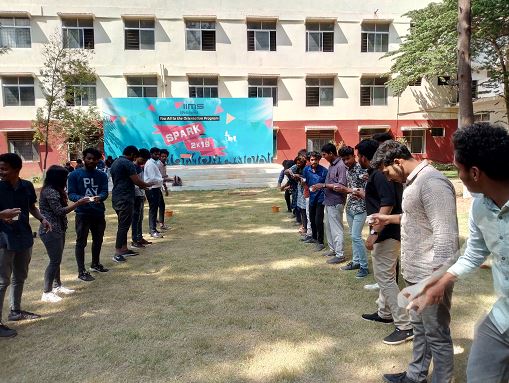 IIMS Fest