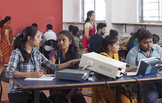 IIMS Labs(1)