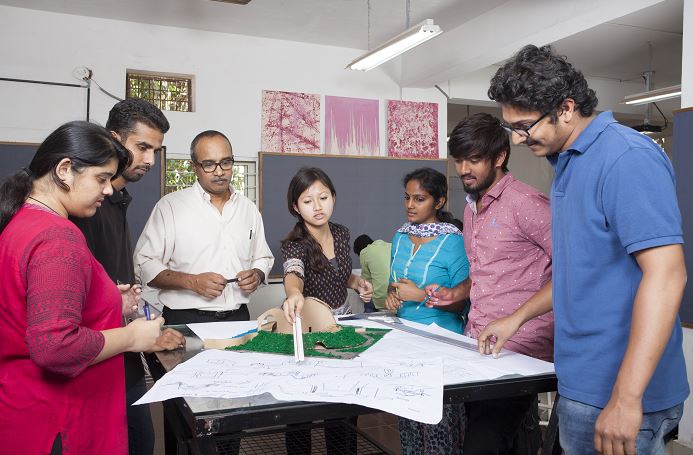 IIMS Labs(2)