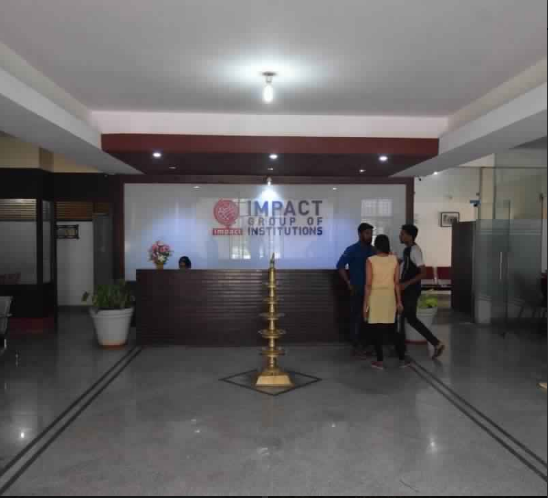 IIMS Entrance(2)