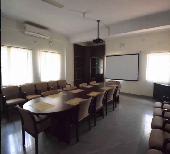 IIMS Conference Room