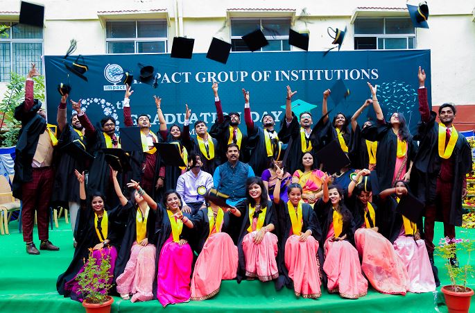 IIMS Convocation(1)