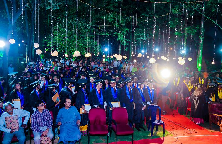 IIMS Convocation(3)