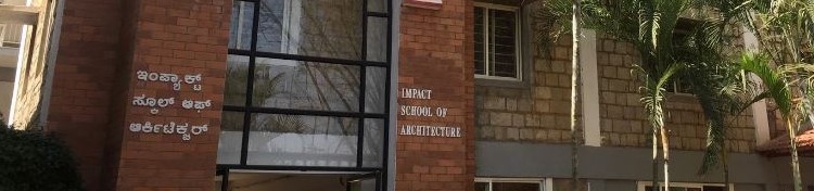 ISA Entrance(1)