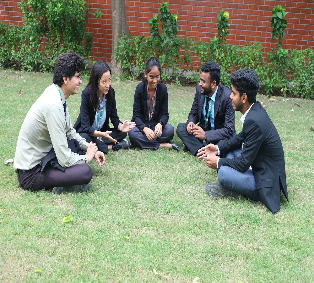 ISAB Others(4)