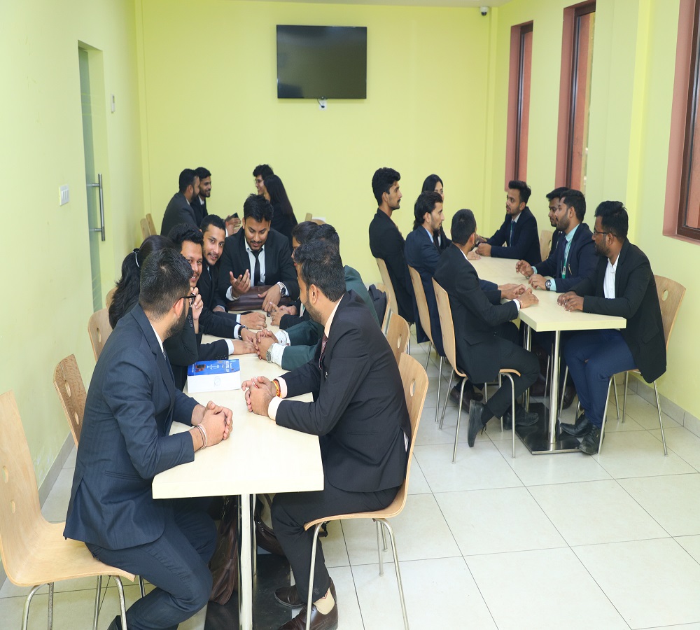 ISAB Others(9)