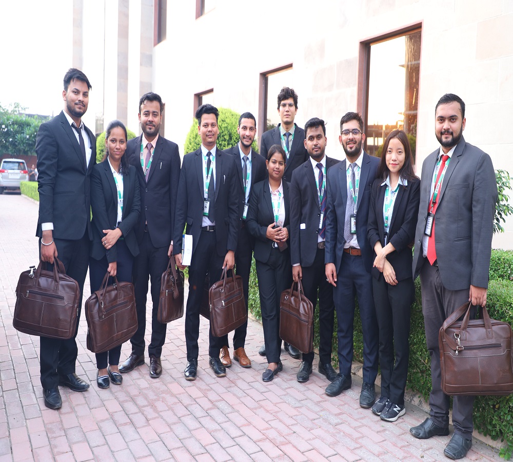 ISAB Others(10)