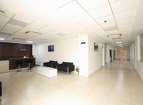ISAB Campus View(1)