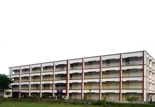 IMPS College of Engineering & Technology - IMPSCET Others(1)