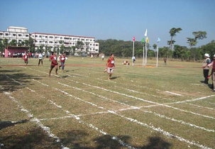 IMPS College of Engineering & Technology - IMPSCET Others(4)