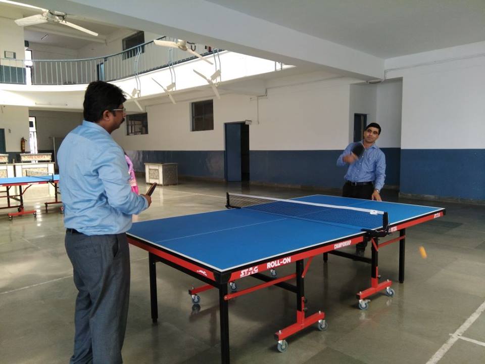 IMS Engineering College Sports Facility(3)
