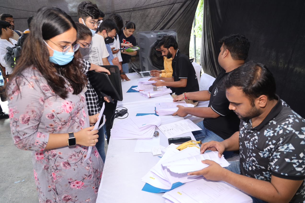 IMT Ghaziabad Others(2)