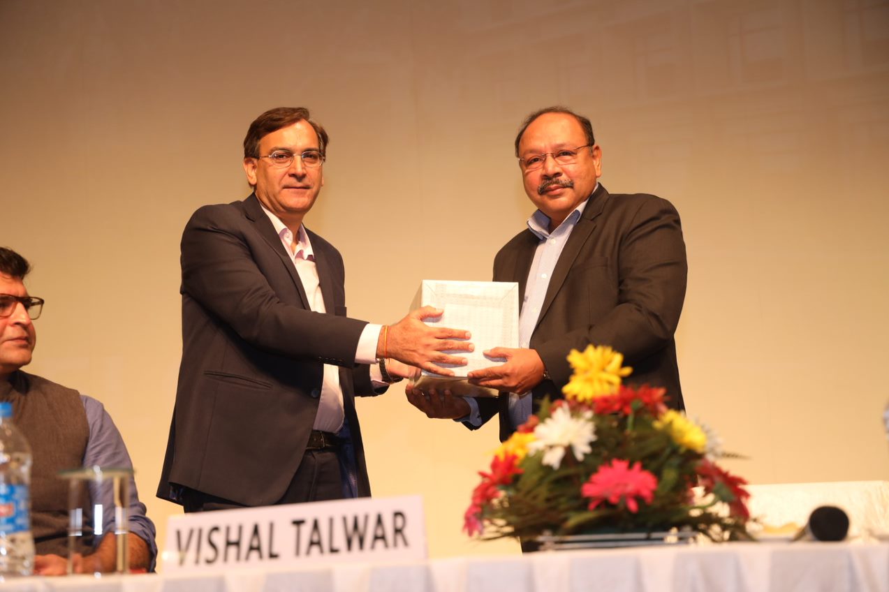 IMT Ghaziabad Others(8)