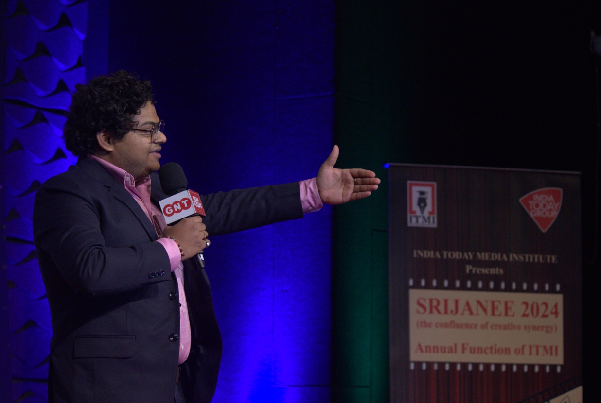 India Today Media Institute Others(2)