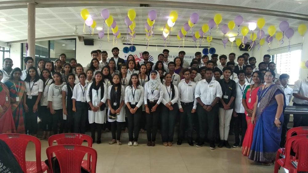IADC Bangalore Others(2)