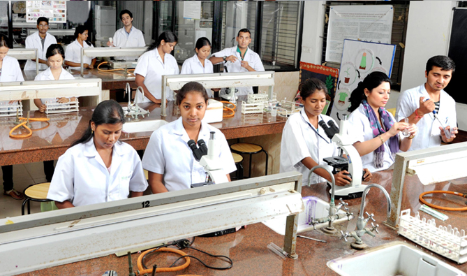 IADC Bangalore Labs(1)
