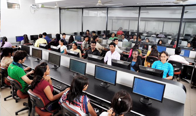 IADC Bangalore Labs(2)