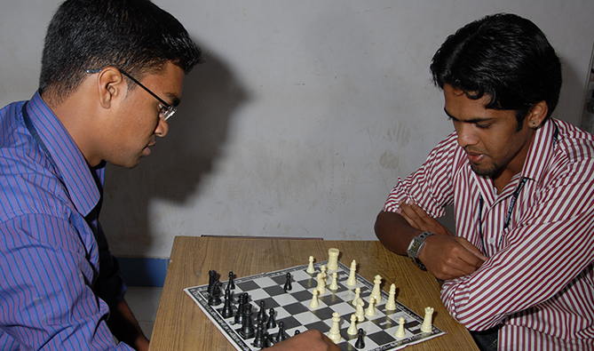 IADC Bangalore Sports Facility(1)