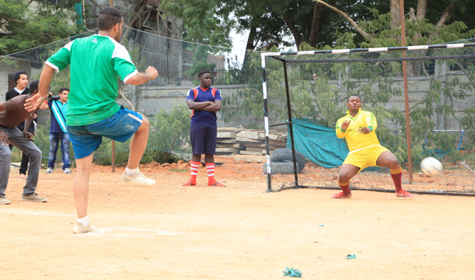 IADC Bangalore Sports Facility(2)