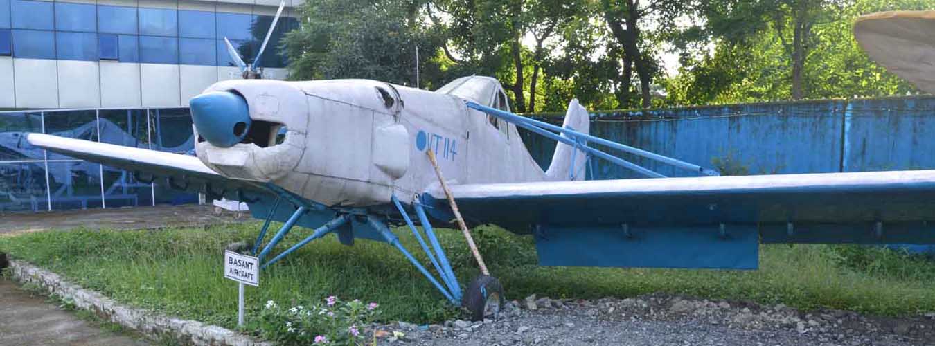 IIAE Dehradun Others(3)