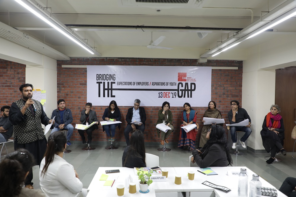 IIAD Delhi Others(7)
