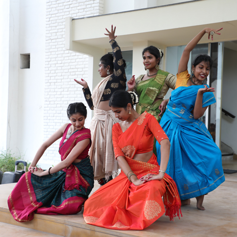 IIAD Delhi Others(9)