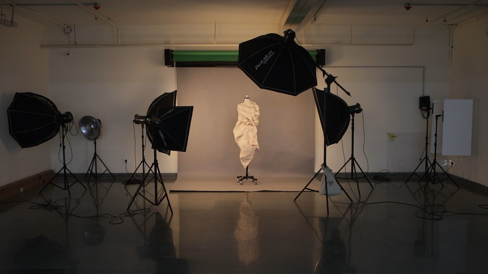 IIAD Delhi Labs(5)