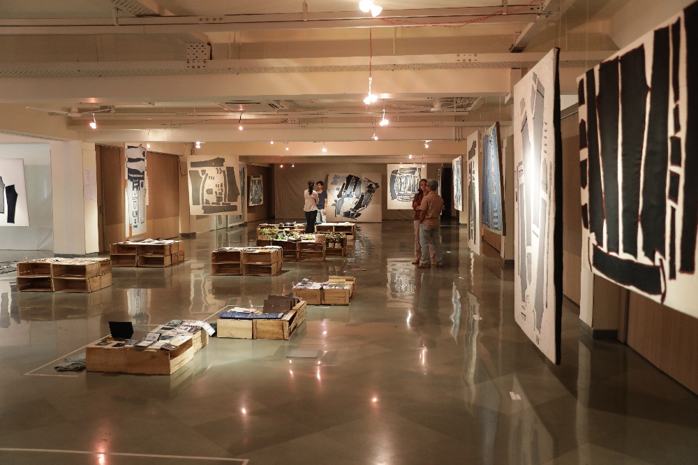IIAD Delhi Labs(6)