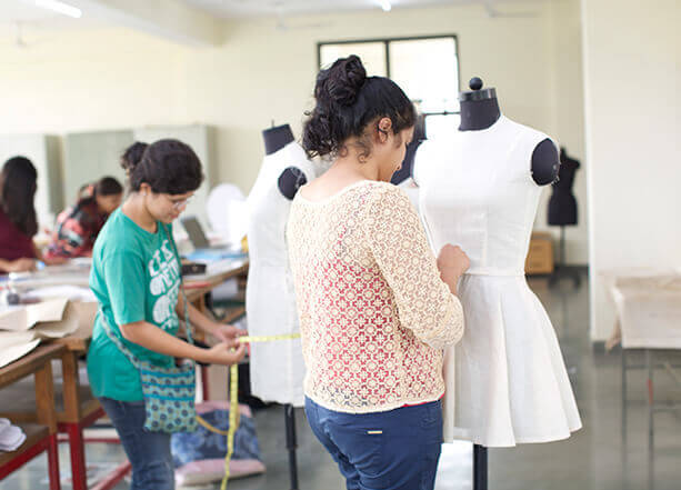 IICD Labs(1)